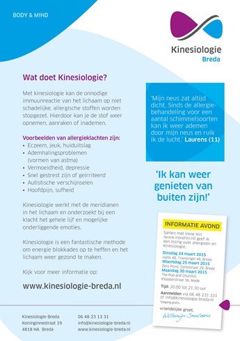 Kinesiologie-Breda_FlyerA5_digitaal2