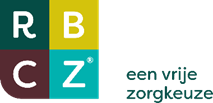 RBCZ logo