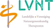 Logo LVNT-definitief (1)