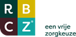 RBCZ